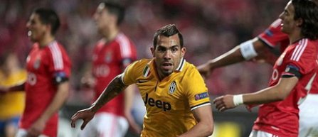 Antonio Conte: Nu este un rezultat corect